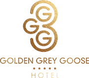 golden-grey-goose