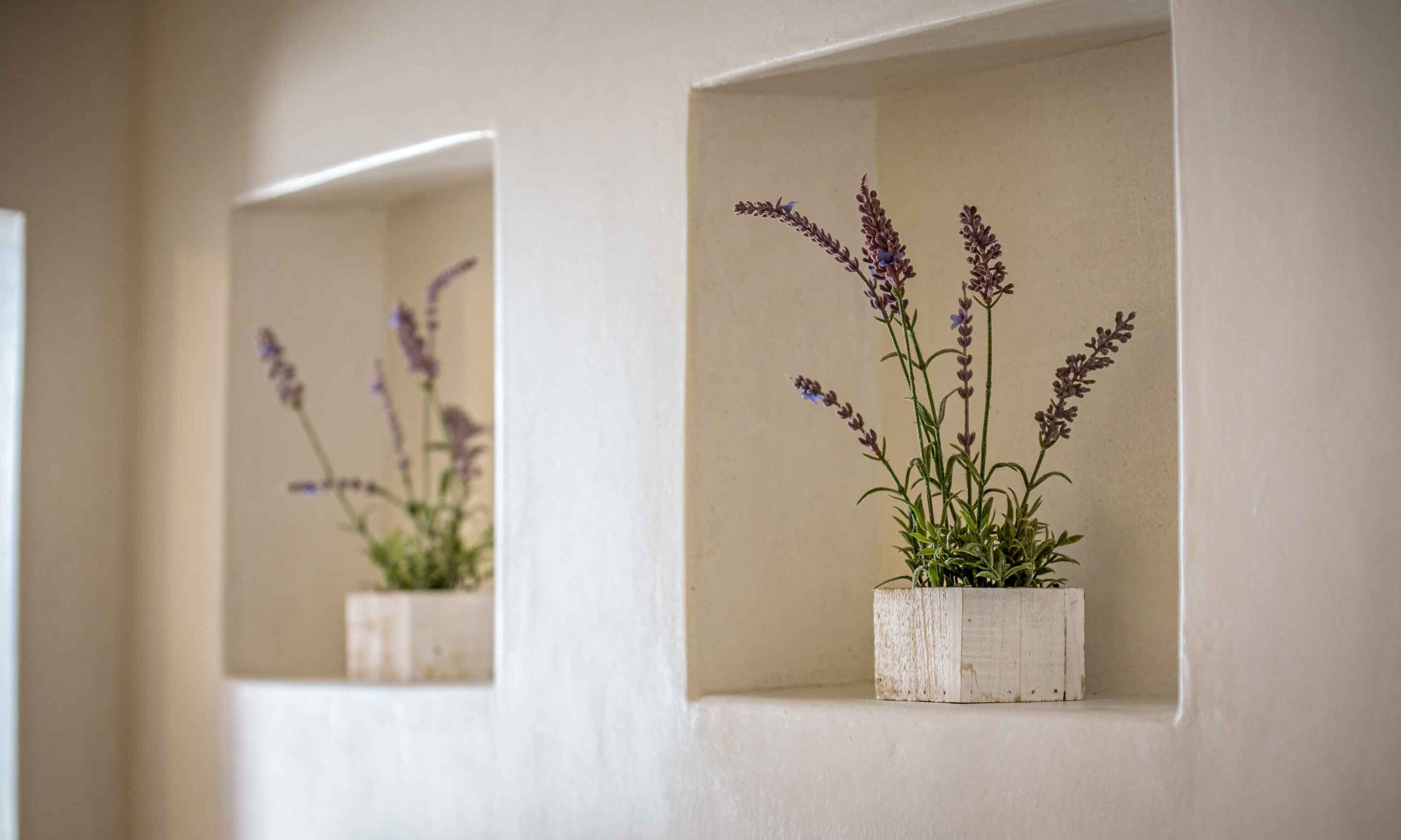 Golden-Grey-Goose-Details-41 santorini greece accommodation