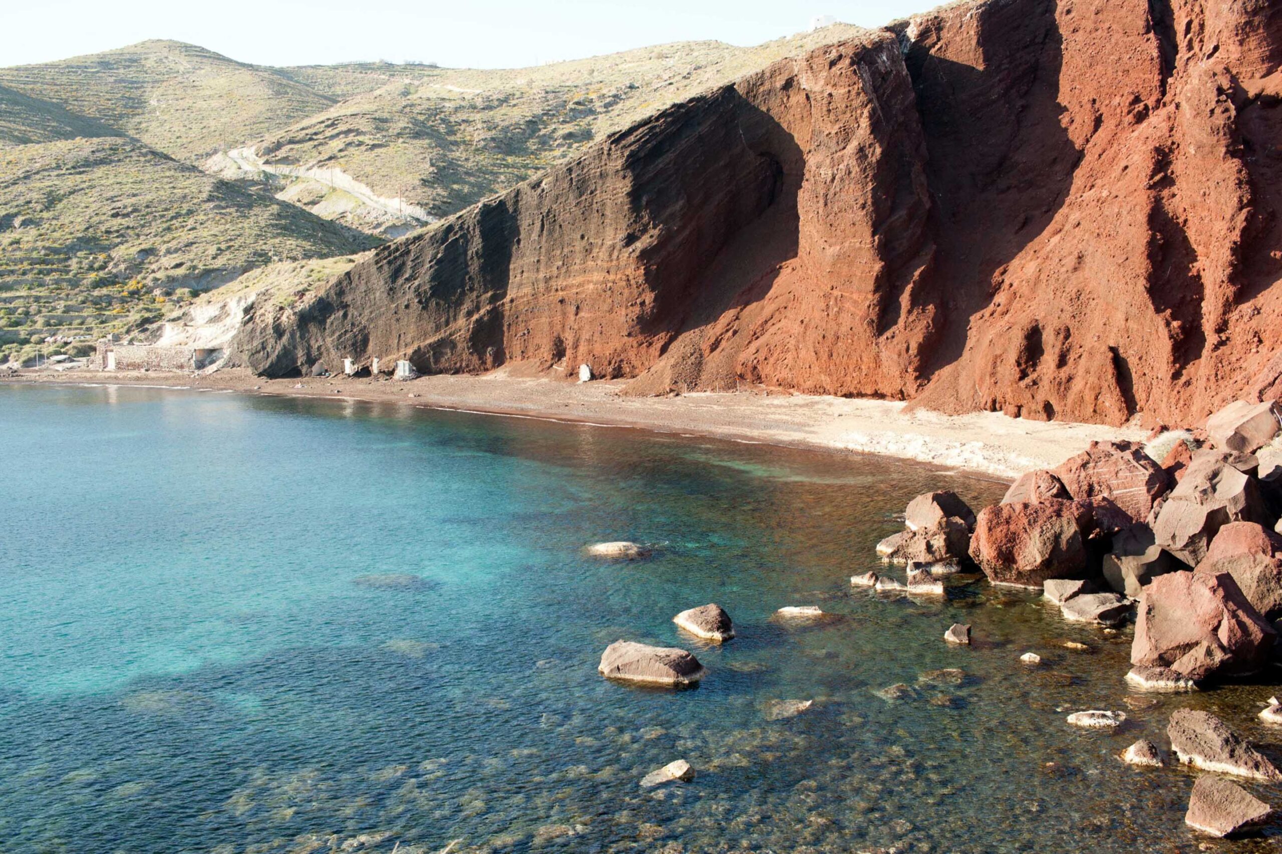 img_7776-scaled-1 golden grey goose santorini